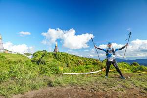 BIB: 
                            <button type="button" onclick="openModal(19298221)" class="btn btn-primary btn-sm float-right btn-popup" data-toggle="modal" data-target=".modal-high-quality">
                        <i class="fas fa-shopping-cart"></i> Add to Cart
                    </button>
                                            <button type="button" onclick="isThisMe(19298221, true)" class="btn btn-success btn-sm float-right btn-popup btn-isme hidden" data-toggle="tooltip" data-placement="bottom" title="นี่คือรูปของคุณใช่ไหม คลิกที่นี่เพื่อเอาเข้าอัลบั้ม">
                        <i class="fas fa-plus"></i> Add to album
                    </button>
                    <button type="button" onclick="isThisMe(19298221, false)" class="btn btn-warning btn-sm float-right btn-popup btn-isnotme hidden">
                        <i class="fas fa-ban"></i> Remove from album
                    </button>