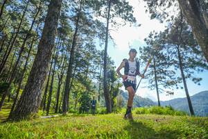 BIB: 
                            <button type="button" onclick="openModal(19280920)" class="btn btn-primary btn-sm float-right btn-popup" data-toggle="modal" data-target=".modal-high-quality">
                        <i class="fas fa-shopping-cart"></i> Add to Cart
                    </button>
                                            <button type="button" onclick="isThisMe(19280920, true)" class="btn btn-success btn-sm float-right btn-popup btn-isme hidden" data-toggle="tooltip" data-placement="bottom" title="นี่คือรูปของคุณใช่ไหม คลิกที่นี่เพื่อเอาเข้าอัลบั้ม">
                        <i class="fas fa-plus"></i> Add to album
                    </button>
                    <button type="button" onclick="isThisMe(19280920, false)" class="btn btn-warning btn-sm float-right btn-popup btn-isnotme hidden">
                        <i class="fas fa-ban"></i> Remove from album
                    </button>