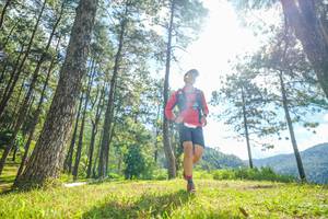 BIB: 
                            <button type="button" onclick="openModal(19285172)" class="btn btn-primary btn-sm float-right btn-popup" data-toggle="modal" data-target=".modal-high-quality">
                        <i class="fas fa-shopping-cart"></i> Add to Cart
                    </button>
                                            <button type="button" onclick="isThisMe(19285172, true)" class="btn btn-success btn-sm float-right btn-popup btn-isme hidden" data-toggle="tooltip" data-placement="bottom" title="นี่คือรูปของคุณใช่ไหม คลิกที่นี่เพื่อเอาเข้าอัลบั้ม">
                        <i class="fas fa-plus"></i> Add to album
                    </button>
                    <button type="button" onclick="isThisMe(19285172, false)" class="btn btn-warning btn-sm float-right btn-popup btn-isnotme hidden">
                        <i class="fas fa-ban"></i> Remove from album
                    </button>