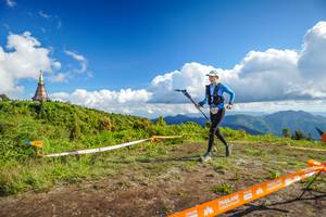 BIB: 
                            <button type="button" onclick="openModal(19297025)" class="btn btn-primary btn-sm float-right btn-popup" data-toggle="modal" data-target=".modal-high-quality">
                        <i class="fas fa-shopping-cart"></i> Add to Cart
                    </button>
                                            <button type="button" onclick="isThisMe(19297025, true)" class="btn btn-success btn-sm float-right btn-popup btn-isme hidden" data-toggle="tooltip" data-placement="bottom" title="นี่คือรูปของคุณใช่ไหม คลิกที่นี่เพื่อเอาเข้าอัลบั้ม">
                        <i class="fas fa-plus"></i> Add to album
                    </button>
                    <button type="button" onclick="isThisMe(19297025, false)" class="btn btn-warning btn-sm float-right btn-popup btn-isnotme hidden">
                        <i class="fas fa-ban"></i> Remove from album
                    </button>