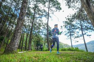 BIB: 
                            <button type="button" onclick="openModal(19287909)" class="btn btn-primary btn-sm float-right btn-popup" data-toggle="modal" data-target=".modal-high-quality">
                        <i class="fas fa-shopping-cart"></i> Add to Cart
                    </button>
                                            <button type="button" onclick="isThisMe(19287909, true)" class="btn btn-success btn-sm float-right btn-popup btn-isme hidden" data-toggle="tooltip" data-placement="bottom" title="นี่คือรูปของคุณใช่ไหม คลิกที่นี่เพื่อเอาเข้าอัลบั้ม">
                        <i class="fas fa-plus"></i> Add to album
                    </button>
                    <button type="button" onclick="isThisMe(19287909, false)" class="btn btn-warning btn-sm float-right btn-popup btn-isnotme hidden">
                        <i class="fas fa-ban"></i> Remove from album
                    </button>