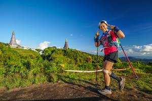 BIB: 
                            <button type="button" onclick="openModal(19321091)" class="btn btn-primary btn-sm float-right btn-popup" data-toggle="modal" data-target=".modal-high-quality">
                        <i class="fas fa-shopping-cart"></i> Add to Cart
                    </button>
                                            <button type="button" onclick="isThisMe(19321091, true)" class="btn btn-success btn-sm float-right btn-popup btn-isme hidden" data-toggle="tooltip" data-placement="bottom" title="นี่คือรูปของคุณใช่ไหม คลิกที่นี่เพื่อเอาเข้าอัลบั้ม">
                        <i class="fas fa-plus"></i> Add to album
                    </button>
                    <button type="button" onclick="isThisMe(19321091, false)" class="btn btn-warning btn-sm float-right btn-popup btn-isnotme hidden">
                        <i class="fas fa-ban"></i> Remove from album
                    </button>