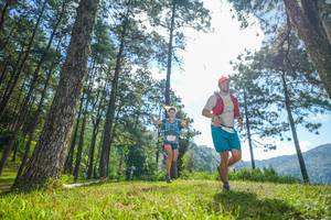 BIB: 
                            <button type="button" onclick="openModal(19282363)" class="btn btn-primary btn-sm float-right btn-popup" data-toggle="modal" data-target=".modal-high-quality">
                        <i class="fas fa-shopping-cart"></i> Add to Cart
                    </button>
                                            <button type="button" onclick="isThisMe(19282363, true)" class="btn btn-success btn-sm float-right btn-popup btn-isme hidden" data-toggle="tooltip" data-placement="bottom" title="นี่คือรูปของคุณใช่ไหม คลิกที่นี่เพื่อเอาเข้าอัลบั้ม">
                        <i class="fas fa-plus"></i> Add to album
                    </button>
                    <button type="button" onclick="isThisMe(19282363, false)" class="btn btn-warning btn-sm float-right btn-popup btn-isnotme hidden">
                        <i class="fas fa-ban"></i> Remove from album
                    </button>