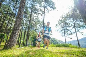 BIB: 
                            <button type="button" onclick="openModal(19288720)" class="btn btn-primary btn-sm float-right btn-popup" data-toggle="modal" data-target=".modal-high-quality">
                        <i class="fas fa-shopping-cart"></i> Add to Cart
                    </button>
                                            <button type="button" onclick="isThisMe(19288720, true)" class="btn btn-success btn-sm float-right btn-popup btn-isme hidden" data-toggle="tooltip" data-placement="bottom" title="นี่คือรูปของคุณใช่ไหม คลิกที่นี่เพื่อเอาเข้าอัลบั้ม">
                        <i class="fas fa-plus"></i> Add to album
                    </button>
                    <button type="button" onclick="isThisMe(19288720, false)" class="btn btn-warning btn-sm float-right btn-popup btn-isnotme hidden">
                        <i class="fas fa-ban"></i> Remove from album
                    </button>