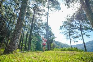 BIB: 
                            <button type="button" onclick="openModal(19280977)" class="btn btn-primary btn-sm float-right btn-popup" data-toggle="modal" data-target=".modal-high-quality">
                        <i class="fas fa-shopping-cart"></i> Add to Cart
                    </button>
                                            <button type="button" onclick="isThisMe(19280977, true)" class="btn btn-success btn-sm float-right btn-popup btn-isme hidden" data-toggle="tooltip" data-placement="bottom" title="นี่คือรูปของคุณใช่ไหม คลิกที่นี่เพื่อเอาเข้าอัลบั้ม">
                        <i class="fas fa-plus"></i> Add to album
                    </button>
                    <button type="button" onclick="isThisMe(19280977, false)" class="btn btn-warning btn-sm float-right btn-popup btn-isnotme hidden">
                        <i class="fas fa-ban"></i> Remove from album
                    </button>