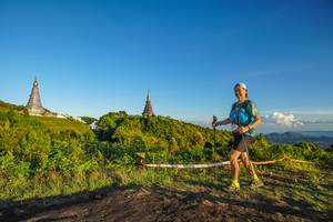 BIB: 
                            <button type="button" onclick="openModal(19322305)" class="btn btn-primary btn-sm float-right btn-popup" data-toggle="modal" data-target=".modal-high-quality">
                        <i class="fas fa-shopping-cart"></i> Add to Cart
                    </button>
                                            <button type="button" onclick="isThisMe(19322305, true)" class="btn btn-success btn-sm float-right btn-popup btn-isme hidden" data-toggle="tooltip" data-placement="bottom" title="นี่คือรูปของคุณใช่ไหม คลิกที่นี่เพื่อเอาเข้าอัลบั้ม">
                        <i class="fas fa-plus"></i> Add to album
                    </button>
                    <button type="button" onclick="isThisMe(19322305, false)" class="btn btn-warning btn-sm float-right btn-popup btn-isnotme hidden">
                        <i class="fas fa-ban"></i> Remove from album
                    </button>