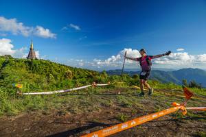 BIB: 
                            <button type="button" onclick="openModal(19320390)" class="btn btn-primary btn-sm float-right btn-popup" data-toggle="modal" data-target=".modal-high-quality">
                        <i class="fas fa-shopping-cart"></i> Add to Cart
                    </button>
                                            <button type="button" onclick="isThisMe(19320390, true)" class="btn btn-success btn-sm float-right btn-popup btn-isme hidden" data-toggle="tooltip" data-placement="bottom" title="นี่คือรูปของคุณใช่ไหม คลิกที่นี่เพื่อเอาเข้าอัลบั้ม">
                        <i class="fas fa-plus"></i> Add to album
                    </button>
                    <button type="button" onclick="isThisMe(19320390, false)" class="btn btn-warning btn-sm float-right btn-popup btn-isnotme hidden">
                        <i class="fas fa-ban"></i> Remove from album
                    </button>