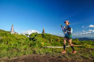 BIB: 
                            <button type="button" onclick="openModal(19320790)" class="btn btn-primary btn-sm float-right btn-popup" data-toggle="modal" data-target=".modal-high-quality">
                        <i class="fas fa-shopping-cart"></i> Add to Cart
                    </button>
                                            <button type="button" onclick="isThisMe(19320790, true)" class="btn btn-success btn-sm float-right btn-popup btn-isme hidden" data-toggle="tooltip" data-placement="bottom" title="นี่คือรูปของคุณใช่ไหม คลิกที่นี่เพื่อเอาเข้าอัลบั้ม">
                        <i class="fas fa-plus"></i> Add to album
                    </button>
                    <button type="button" onclick="isThisMe(19320790, false)" class="btn btn-warning btn-sm float-right btn-popup btn-isnotme hidden">
                        <i class="fas fa-ban"></i> Remove from album
                    </button>