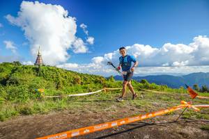 BIB: 
                            <button type="button" onclick="openModal(19297656)" class="btn btn-primary btn-sm float-right btn-popup" data-toggle="modal" data-target=".modal-high-quality">
                        <i class="fas fa-shopping-cart"></i> Add to Cart
                    </button>
                                            <button type="button" onclick="isThisMe(19297656, true)" class="btn btn-success btn-sm float-right btn-popup btn-isme hidden" data-toggle="tooltip" data-placement="bottom" title="นี่คือรูปของคุณใช่ไหม คลิกที่นี่เพื่อเอาเข้าอัลบั้ม">
                        <i class="fas fa-plus"></i> Add to album
                    </button>
                    <button type="button" onclick="isThisMe(19297656, false)" class="btn btn-warning btn-sm float-right btn-popup btn-isnotme hidden">
                        <i class="fas fa-ban"></i> Remove from album
                    </button>