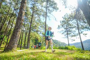 BIB: 
                            <button type="button" onclick="openModal(19290475)" class="btn btn-primary btn-sm float-right btn-popup" data-toggle="modal" data-target=".modal-high-quality">
                        <i class="fas fa-shopping-cart"></i> Add to Cart
                    </button>
                                            <button type="button" onclick="isThisMe(19290475, true)" class="btn btn-success btn-sm float-right btn-popup btn-isme hidden" data-toggle="tooltip" data-placement="bottom" title="นี่คือรูปของคุณใช่ไหม คลิกที่นี่เพื่อเอาเข้าอัลบั้ม">
                        <i class="fas fa-plus"></i> Add to album
                    </button>
                    <button type="button" onclick="isThisMe(19290475, false)" class="btn btn-warning btn-sm float-right btn-popup btn-isnotme hidden">
                        <i class="fas fa-ban"></i> Remove from album
                    </button>