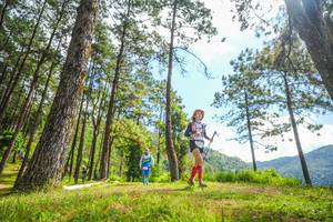 BIB: 
                            <button type="button" onclick="openModal(19290850)" class="btn btn-primary btn-sm float-right btn-popup" data-toggle="modal" data-target=".modal-high-quality">
                        <i class="fas fa-shopping-cart"></i> Add to Cart
                    </button>
                                            <button type="button" onclick="isThisMe(19290850, true)" class="btn btn-success btn-sm float-right btn-popup btn-isme hidden" data-toggle="tooltip" data-placement="bottom" title="นี่คือรูปของคุณใช่ไหม คลิกที่นี่เพื่อเอาเข้าอัลบั้ม">
                        <i class="fas fa-plus"></i> Add to album
                    </button>
                    <button type="button" onclick="isThisMe(19290850, false)" class="btn btn-warning btn-sm float-right btn-popup btn-isnotme hidden">
                        <i class="fas fa-ban"></i> Remove from album
                    </button>