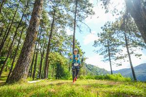 BIB: 
                            <button type="button" onclick="openModal(19290694)" class="btn btn-primary btn-sm float-right btn-popup" data-toggle="modal" data-target=".modal-high-quality">
                        <i class="fas fa-shopping-cart"></i> Add to Cart
                    </button>
                                            <button type="button" onclick="isThisMe(19290694, true)" class="btn btn-success btn-sm float-right btn-popup btn-isme hidden" data-toggle="tooltip" data-placement="bottom" title="นี่คือรูปของคุณใช่ไหม คลิกที่นี่เพื่อเอาเข้าอัลบั้ม">
                        <i class="fas fa-plus"></i> Add to album
                    </button>
                    <button type="button" onclick="isThisMe(19290694, false)" class="btn btn-warning btn-sm float-right btn-popup btn-isnotme hidden">
                        <i class="fas fa-ban"></i> Remove from album
                    </button>