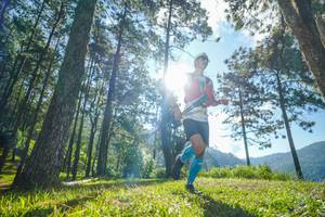 BIB: 
                            <button type="button" onclick="openModal(19279949)" class="btn btn-primary btn-sm float-right btn-popup" data-toggle="modal" data-target=".modal-high-quality">
                        <i class="fas fa-shopping-cart"></i> Add to Cart
                    </button>
                                            <button type="button" onclick="isThisMe(19279949, true)" class="btn btn-success btn-sm float-right btn-popup btn-isme hidden" data-toggle="tooltip" data-placement="bottom" title="นี่คือรูปของคุณใช่ไหม คลิกที่นี่เพื่อเอาเข้าอัลบั้ม">
                        <i class="fas fa-plus"></i> Add to album
                    </button>
                    <button type="button" onclick="isThisMe(19279949, false)" class="btn btn-warning btn-sm float-right btn-popup btn-isnotme hidden">
                        <i class="fas fa-ban"></i> Remove from album
                    </button>