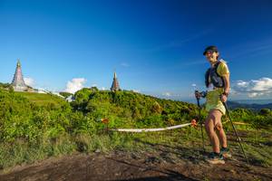 BIB: 
                            <button type="button" onclick="openModal(19321026)" class="btn btn-primary btn-sm float-right btn-popup" data-toggle="modal" data-target=".modal-high-quality">
                        <i class="fas fa-shopping-cart"></i> Add to Cart
                    </button>
                                            <button type="button" onclick="isThisMe(19321026, true)" class="btn btn-success btn-sm float-right btn-popup btn-isme hidden" data-toggle="tooltip" data-placement="bottom" title="นี่คือรูปของคุณใช่ไหม คลิกที่นี่เพื่อเอาเข้าอัลบั้ม">
                        <i class="fas fa-plus"></i> Add to album
                    </button>
                    <button type="button" onclick="isThisMe(19321026, false)" class="btn btn-warning btn-sm float-right btn-popup btn-isnotme hidden">
                        <i class="fas fa-ban"></i> Remove from album
                    </button>