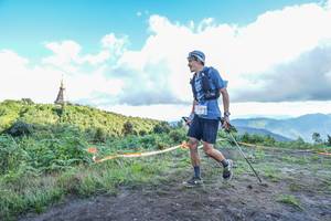 BIB: 
                            <button type="button" onclick="openModal(19296146)" class="btn btn-primary btn-sm float-right btn-popup" data-toggle="modal" data-target=".modal-high-quality">
                        <i class="fas fa-shopping-cart"></i> Add to Cart
                    </button>
                                            <button type="button" onclick="isThisMe(19296146, true)" class="btn btn-success btn-sm float-right btn-popup btn-isme hidden" data-toggle="tooltip" data-placement="bottom" title="นี่คือรูปของคุณใช่ไหม คลิกที่นี่เพื่อเอาเข้าอัลบั้ม">
                        <i class="fas fa-plus"></i> Add to album
                    </button>
                    <button type="button" onclick="isThisMe(19296146, false)" class="btn btn-warning btn-sm float-right btn-popup btn-isnotme hidden">
                        <i class="fas fa-ban"></i> Remove from album
                    </button>