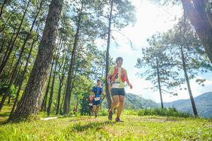 BIB: 
                            <button type="button" onclick="openModal(19286705)" class="btn btn-primary btn-sm float-right btn-popup" data-toggle="modal" data-target=".modal-high-quality">
                        <i class="fas fa-shopping-cart"></i> Add to Cart
                    </button>
                                            <button type="button" onclick="isThisMe(19286705, true)" class="btn btn-success btn-sm float-right btn-popup btn-isme hidden" data-toggle="tooltip" data-placement="bottom" title="นี่คือรูปของคุณใช่ไหม คลิกที่นี่เพื่อเอาเข้าอัลบั้ม">
                        <i class="fas fa-plus"></i> Add to album
                    </button>
                    <button type="button" onclick="isThisMe(19286705, false)" class="btn btn-warning btn-sm float-right btn-popup btn-isnotme hidden">
                        <i class="fas fa-ban"></i> Remove from album
                    </button>