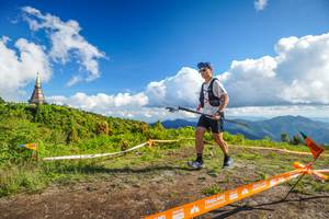 BIB: 
                            <button type="button" onclick="openModal(19297042)" class="btn btn-primary btn-sm float-right btn-popup" data-toggle="modal" data-target=".modal-high-quality">
                        <i class="fas fa-shopping-cart"></i> Add to Cart
                    </button>
                                            <button type="button" onclick="isThisMe(19297042, true)" class="btn btn-success btn-sm float-right btn-popup btn-isme hidden" data-toggle="tooltip" data-placement="bottom" title="นี่คือรูปของคุณใช่ไหม คลิกที่นี่เพื่อเอาเข้าอัลบั้ม">
                        <i class="fas fa-plus"></i> Add to album
                    </button>
                    <button type="button" onclick="isThisMe(19297042, false)" class="btn btn-warning btn-sm float-right btn-popup btn-isnotme hidden">
                        <i class="fas fa-ban"></i> Remove from album
                    </button>