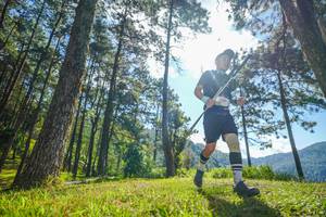 BIB: 
                            <button type="button" onclick="openModal(19281286)" class="btn btn-primary btn-sm float-right btn-popup" data-toggle="modal" data-target=".modal-high-quality">
                        <i class="fas fa-shopping-cart"></i> Add to Cart
                    </button>
                                            <button type="button" onclick="isThisMe(19281286, true)" class="btn btn-success btn-sm float-right btn-popup btn-isme hidden" data-toggle="tooltip" data-placement="bottom" title="นี่คือรูปของคุณใช่ไหม คลิกที่นี่เพื่อเอาเข้าอัลบั้ม">
                        <i class="fas fa-plus"></i> Add to album
                    </button>
                    <button type="button" onclick="isThisMe(19281286, false)" class="btn btn-warning btn-sm float-right btn-popup btn-isnotme hidden">
                        <i class="fas fa-ban"></i> Remove from album
                    </button>