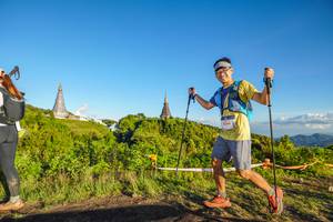 BIB: 5546
                            <button type="button" onclick="openModal(19321739)" class="btn btn-primary btn-sm float-right btn-popup" data-toggle="modal" data-target=".modal-high-quality">
                        <i class="fas fa-shopping-cart"></i> Add to Cart
                    </button>
                                            <button type="button" onclick="isThisMe(19321739, true)" class="btn btn-success btn-sm float-right btn-popup btn-isme hidden" data-toggle="tooltip" data-placement="bottom" title="นี่คือรูปของคุณใช่ไหม คลิกที่นี่เพื่อเอาเข้าอัลบั้ม">
                        <i class="fas fa-plus"></i> Add to album
                    </button>
                    <button type="button" onclick="isThisMe(19321739, false)" class="btn btn-warning btn-sm float-right btn-popup btn-isnotme hidden">
                        <i class="fas fa-ban"></i> Remove from album
                    </button>