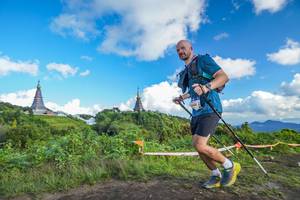 BIB: 
                            <button type="button" onclick="openModal(19298917)" class="btn btn-primary btn-sm float-right btn-popup" data-toggle="modal" data-target=".modal-high-quality">
                        <i class="fas fa-shopping-cart"></i> Add to Cart
                    </button>
                                            <button type="button" onclick="isThisMe(19298917, true)" class="btn btn-success btn-sm float-right btn-popup btn-isme hidden" data-toggle="tooltip" data-placement="bottom" title="นี่คือรูปของคุณใช่ไหม คลิกที่นี่เพื่อเอาเข้าอัลบั้ม">
                        <i class="fas fa-plus"></i> Add to album
                    </button>
                    <button type="button" onclick="isThisMe(19298917, false)" class="btn btn-warning btn-sm float-right btn-popup btn-isnotme hidden">
                        <i class="fas fa-ban"></i> Remove from album
                    </button>