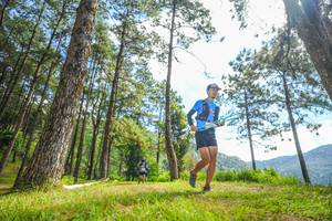 BIB: 
                            <button type="button" onclick="openModal(19289551)" class="btn btn-primary btn-sm float-right btn-popup" data-toggle="modal" data-target=".modal-high-quality">
                        <i class="fas fa-shopping-cart"></i> Add to Cart
                    </button>
                                            <button type="button" onclick="isThisMe(19289551, true)" class="btn btn-success btn-sm float-right btn-popup btn-isme hidden" data-toggle="tooltip" data-placement="bottom" title="นี่คือรูปของคุณใช่ไหม คลิกที่นี่เพื่อเอาเข้าอัลบั้ม">
                        <i class="fas fa-plus"></i> Add to album
                    </button>
                    <button type="button" onclick="isThisMe(19289551, false)" class="btn btn-warning btn-sm float-right btn-popup btn-isnotme hidden">
                        <i class="fas fa-ban"></i> Remove from album
                    </button>