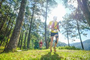 BIB: 
                            <button type="button" onclick="openModal(19282923)" class="btn btn-primary btn-sm float-right btn-popup" data-toggle="modal" data-target=".modal-high-quality">
                        <i class="fas fa-shopping-cart"></i> Add to Cart
                    </button>
                                            <button type="button" onclick="isThisMe(19282923, true)" class="btn btn-success btn-sm float-right btn-popup btn-isme hidden" data-toggle="tooltip" data-placement="bottom" title="นี่คือรูปของคุณใช่ไหม คลิกที่นี่เพื่อเอาเข้าอัลบั้ม">
                        <i class="fas fa-plus"></i> Add to album
                    </button>
                    <button type="button" onclick="isThisMe(19282923, false)" class="btn btn-warning btn-sm float-right btn-popup btn-isnotme hidden">
                        <i class="fas fa-ban"></i> Remove from album
                    </button>