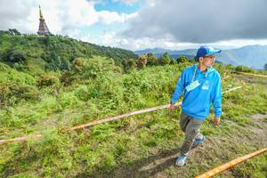 BIB: 
                            <button type="button" onclick="openModal(19295361)" class="btn btn-primary btn-sm float-right btn-popup" data-toggle="modal" data-target=".modal-high-quality">
                        <i class="fas fa-shopping-cart"></i> Add to Cart
                    </button>
                                            <button type="button" onclick="isThisMe(19295361, true)" class="btn btn-success btn-sm float-right btn-popup btn-isme hidden" data-toggle="tooltip" data-placement="bottom" title="นี่คือรูปของคุณใช่ไหม คลิกที่นี่เพื่อเอาเข้าอัลบั้ม">
                        <i class="fas fa-plus"></i> Add to album
                    </button>
                    <button type="button" onclick="isThisMe(19295361, false)" class="btn btn-warning btn-sm float-right btn-popup btn-isnotme hidden">
                        <i class="fas fa-ban"></i> Remove from album
                    </button>