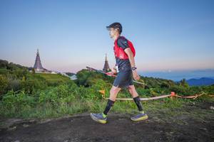 BIB: 
                            <button type="button" onclick="openModal(19324206)" class="btn btn-primary btn-sm float-right btn-popup" data-toggle="modal" data-target=".modal-high-quality">
                        <i class="fas fa-shopping-cart"></i> Add to Cart
                    </button>
                                            <button type="button" onclick="isThisMe(19324206, true)" class="btn btn-success btn-sm float-right btn-popup btn-isme hidden" data-toggle="tooltip" data-placement="bottom" title="นี่คือรูปของคุณใช่ไหม คลิกที่นี่เพื่อเอาเข้าอัลบั้ม">
                        <i class="fas fa-plus"></i> Add to album
                    </button>
                    <button type="button" onclick="isThisMe(19324206, false)" class="btn btn-warning btn-sm float-right btn-popup btn-isnotme hidden">
                        <i class="fas fa-ban"></i> Remove from album
                    </button>