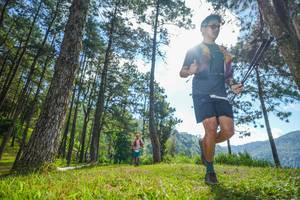 BIB: 
                            <button type="button" onclick="openModal(19282344)" class="btn btn-primary btn-sm float-right btn-popup" data-toggle="modal" data-target=".modal-high-quality">
                        <i class="fas fa-shopping-cart"></i> Add to Cart
                    </button>
                                            <button type="button" onclick="isThisMe(19282344, true)" class="btn btn-success btn-sm float-right btn-popup btn-isme hidden" data-toggle="tooltip" data-placement="bottom" title="นี่คือรูปของคุณใช่ไหม คลิกที่นี่เพื่อเอาเข้าอัลบั้ม">
                        <i class="fas fa-plus"></i> Add to album
                    </button>
                    <button type="button" onclick="isThisMe(19282344, false)" class="btn btn-warning btn-sm float-right btn-popup btn-isnotme hidden">
                        <i class="fas fa-ban"></i> Remove from album
                    </button>