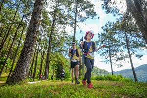 BIB: 
                            <button type="button" onclick="openModal(19290969)" class="btn btn-primary btn-sm float-right btn-popup" data-toggle="modal" data-target=".modal-high-quality">
                        <i class="fas fa-shopping-cart"></i> Add to Cart
                    </button>
                                            <button type="button" onclick="isThisMe(19290969, true)" class="btn btn-success btn-sm float-right btn-popup btn-isme hidden" data-toggle="tooltip" data-placement="bottom" title="นี่คือรูปของคุณใช่ไหม คลิกที่นี่เพื่อเอาเข้าอัลบั้ม">
                        <i class="fas fa-plus"></i> Add to album
                    </button>
                    <button type="button" onclick="isThisMe(19290969, false)" class="btn btn-warning btn-sm float-right btn-popup btn-isnotme hidden">
                        <i class="fas fa-ban"></i> Remove from album
                    </button>