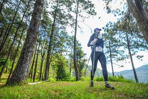 BIB: 
                            <button type="button" onclick="openModal(19288923)" class="btn btn-primary btn-sm float-right btn-popup" data-toggle="modal" data-target=".modal-high-quality">
                        <i class="fas fa-shopping-cart"></i> Add to Cart
                    </button>
                                            <button type="button" onclick="isThisMe(19288923, true)" class="btn btn-success btn-sm float-right btn-popup btn-isme hidden" data-toggle="tooltip" data-placement="bottom" title="นี่คือรูปของคุณใช่ไหม คลิกที่นี่เพื่อเอาเข้าอัลบั้ม">
                        <i class="fas fa-plus"></i> Add to album
                    </button>
                    <button type="button" onclick="isThisMe(19288923, false)" class="btn btn-warning btn-sm float-right btn-popup btn-isnotme hidden">
                        <i class="fas fa-ban"></i> Remove from album
                    </button>