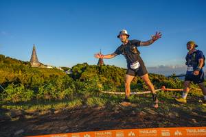 BIB: 
                            <button type="button" onclick="openModal(19323065)" class="btn btn-primary btn-sm float-right btn-popup" data-toggle="modal" data-target=".modal-high-quality">
                        <i class="fas fa-shopping-cart"></i> Add to Cart
                    </button>
                                            <button type="button" onclick="isThisMe(19323065, true)" class="btn btn-success btn-sm float-right btn-popup btn-isme hidden" data-toggle="tooltip" data-placement="bottom" title="นี่คือรูปของคุณใช่ไหม คลิกที่นี่เพื่อเอาเข้าอัลบั้ม">
                        <i class="fas fa-plus"></i> Add to album
                    </button>
                    <button type="button" onclick="isThisMe(19323065, false)" class="btn btn-warning btn-sm float-right btn-popup btn-isnotme hidden">
                        <i class="fas fa-ban"></i> Remove from album
                    </button>