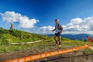 BIB: 
                            <button type="button" onclick="openModal(19298309)" class="btn btn-primary btn-sm float-right btn-popup" data-toggle="modal" data-target=".modal-high-quality">
                        <i class="fas fa-shopping-cart"></i> Add to Cart
                    </button>
                                            <button type="button" onclick="isThisMe(19298309, true)" class="btn btn-success btn-sm float-right btn-popup btn-isme hidden" data-toggle="tooltip" data-placement="bottom" title="นี่คือรูปของคุณใช่ไหม คลิกที่นี่เพื่อเอาเข้าอัลบั้ม">
                        <i class="fas fa-plus"></i> Add to album
                    </button>
                    <button type="button" onclick="isThisMe(19298309, false)" class="btn btn-warning btn-sm float-right btn-popup btn-isnotme hidden">
                        <i class="fas fa-ban"></i> Remove from album
                    </button>