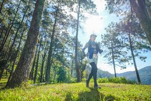 BIB: 
                            <button type="button" onclick="openModal(19281393)" class="btn btn-primary btn-sm float-right btn-popup" data-toggle="modal" data-target=".modal-high-quality">
                        <i class="fas fa-shopping-cart"></i> Add to Cart
                    </button>
                                            <button type="button" onclick="isThisMe(19281393, true)" class="btn btn-success btn-sm float-right btn-popup btn-isme hidden" data-toggle="tooltip" data-placement="bottom" title="นี่คือรูปของคุณใช่ไหม คลิกที่นี่เพื่อเอาเข้าอัลบั้ม">
                        <i class="fas fa-plus"></i> Add to album
                    </button>
                    <button type="button" onclick="isThisMe(19281393, false)" class="btn btn-warning btn-sm float-right btn-popup btn-isnotme hidden">
                        <i class="fas fa-ban"></i> Remove from album
                    </button>