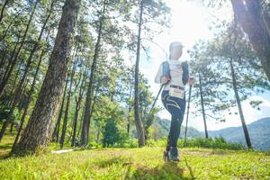 BIB: 
                            <button type="button" onclick="openModal(19286670)" class="btn btn-primary btn-sm float-right btn-popup" data-toggle="modal" data-target=".modal-high-quality">
                        <i class="fas fa-shopping-cart"></i> Add to Cart
                    </button>
                                            <button type="button" onclick="isThisMe(19286670, true)" class="btn btn-success btn-sm float-right btn-popup btn-isme hidden" data-toggle="tooltip" data-placement="bottom" title="นี่คือรูปของคุณใช่ไหม คลิกที่นี่เพื่อเอาเข้าอัลบั้ม">
                        <i class="fas fa-plus"></i> Add to album
                    </button>
                    <button type="button" onclick="isThisMe(19286670, false)" class="btn btn-warning btn-sm float-right btn-popup btn-isnotme hidden">
                        <i class="fas fa-ban"></i> Remove from album
                    </button>