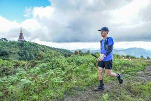 BIB: 
                            <button type="button" onclick="openModal(19295964)" class="btn btn-primary btn-sm float-right btn-popup" data-toggle="modal" data-target=".modal-high-quality">
                        <i class="fas fa-shopping-cart"></i> Add to Cart
                    </button>
                                            <button type="button" onclick="isThisMe(19295964, true)" class="btn btn-success btn-sm float-right btn-popup btn-isme hidden" data-toggle="tooltip" data-placement="bottom" title="นี่คือรูปของคุณใช่ไหม คลิกที่นี่เพื่อเอาเข้าอัลบั้ม">
                        <i class="fas fa-plus"></i> Add to album
                    </button>
                    <button type="button" onclick="isThisMe(19295964, false)" class="btn btn-warning btn-sm float-right btn-popup btn-isnotme hidden">
                        <i class="fas fa-ban"></i> Remove from album
                    </button>