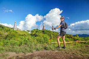 BIB: 111110
                            <button type="button" onclick="openModal(19297771)" class="btn btn-primary btn-sm float-right btn-popup" data-toggle="modal" data-target=".modal-high-quality">
                        <i class="fas fa-shopping-cart"></i> Add to Cart
                    </button>
                                            <button type="button" onclick="isThisMe(19297771, true)" class="btn btn-success btn-sm float-right btn-popup btn-isme hidden" data-toggle="tooltip" data-placement="bottom" title="นี่คือรูปของคุณใช่ไหม คลิกที่นี่เพื่อเอาเข้าอัลบั้ม">
                        <i class="fas fa-plus"></i> Add to album
                    </button>
                    <button type="button" onclick="isThisMe(19297771, false)" class="btn btn-warning btn-sm float-right btn-popup btn-isnotme hidden">
                        <i class="fas fa-ban"></i> Remove from album
                    </button>