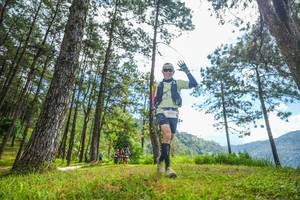 BIB: 6444
                            <button type="button" onclick="openModal(19285637)" class="btn btn-primary btn-sm float-right btn-popup" data-toggle="modal" data-target=".modal-high-quality">
                        <i class="fas fa-shopping-cart"></i> Add to Cart
                    </button>
                                            <button type="button" onclick="isThisMe(19285637, true)" class="btn btn-success btn-sm float-right btn-popup btn-isme hidden" data-toggle="tooltip" data-placement="bottom" title="นี่คือรูปของคุณใช่ไหม คลิกที่นี่เพื่อเอาเข้าอัลบั้ม">
                        <i class="fas fa-plus"></i> Add to album
                    </button>
                    <button type="button" onclick="isThisMe(19285637, false)" class="btn btn-warning btn-sm float-right btn-popup btn-isnotme hidden">
                        <i class="fas fa-ban"></i> Remove from album
                    </button>