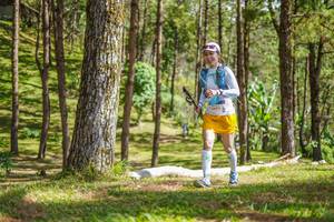 BIB: 5695, 
                            <button type="button" onclick="openModal(19292017)" class="btn btn-primary btn-sm float-right btn-popup" data-toggle="modal" data-target=".modal-high-quality">
                        <i class="fas fa-shopping-cart"></i> Add to Cart
                    </button>
                                            <button type="button" onclick="isThisMe(19292017, true)" class="btn btn-success btn-sm float-right btn-popup btn-isme hidden" data-toggle="tooltip" data-placement="bottom" title="นี่คือรูปของคุณใช่ไหม คลิกที่นี่เพื่อเอาเข้าอัลบั้ม">
                        <i class="fas fa-plus"></i> Add to album
                    </button>
                    <button type="button" onclick="isThisMe(19292017, false)" class="btn btn-warning btn-sm float-right btn-popup btn-isnotme hidden">
                        <i class="fas fa-ban"></i> Remove from album
                    </button>