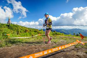 BIB: 
                            <button type="button" onclick="openModal(19297073)" class="btn btn-primary btn-sm float-right btn-popup" data-toggle="modal" data-target=".modal-high-quality">
                        <i class="fas fa-shopping-cart"></i> Add to Cart
                    </button>
                                            <button type="button" onclick="isThisMe(19297073, true)" class="btn btn-success btn-sm float-right btn-popup btn-isme hidden" data-toggle="tooltip" data-placement="bottom" title="นี่คือรูปของคุณใช่ไหม คลิกที่นี่เพื่อเอาเข้าอัลบั้ม">
                        <i class="fas fa-plus"></i> Add to album
                    </button>
                    <button type="button" onclick="isThisMe(19297073, false)" class="btn btn-warning btn-sm float-right btn-popup btn-isnotme hidden">
                        <i class="fas fa-ban"></i> Remove from album
                    </button>