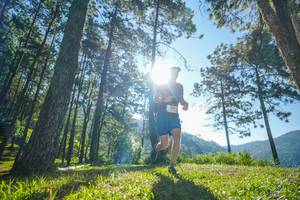 BIB: 
                            <button type="button" onclick="openModal(19279797)" class="btn btn-primary btn-sm float-right btn-popup" data-toggle="modal" data-target=".modal-high-quality">
                        <i class="fas fa-shopping-cart"></i> Add to Cart
                    </button>
                                            <button type="button" onclick="isThisMe(19279797, true)" class="btn btn-success btn-sm float-right btn-popup btn-isme hidden" data-toggle="tooltip" data-placement="bottom" title="นี่คือรูปของคุณใช่ไหม คลิกที่นี่เพื่อเอาเข้าอัลบั้ม">
                        <i class="fas fa-plus"></i> Add to album
                    </button>
                    <button type="button" onclick="isThisMe(19279797, false)" class="btn btn-warning btn-sm float-right btn-popup btn-isnotme hidden">
                        <i class="fas fa-ban"></i> Remove from album
                    </button>