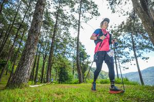 BIB: 
                            <button type="button" onclick="openModal(19287828)" class="btn btn-primary btn-sm float-right btn-popup" data-toggle="modal" data-target=".modal-high-quality">
                        <i class="fas fa-shopping-cart"></i> Add to Cart
                    </button>
                                            <button type="button" onclick="isThisMe(19287828, true)" class="btn btn-success btn-sm float-right btn-popup btn-isme hidden" data-toggle="tooltip" data-placement="bottom" title="นี่คือรูปของคุณใช่ไหม คลิกที่นี่เพื่อเอาเข้าอัลบั้ม">
                        <i class="fas fa-plus"></i> Add to album
                    </button>
                    <button type="button" onclick="isThisMe(19287828, false)" class="btn btn-warning btn-sm float-right btn-popup btn-isnotme hidden">
                        <i class="fas fa-ban"></i> Remove from album
                    </button>