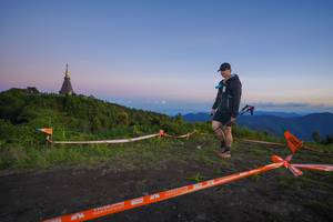 BIB: 
                            <button type="button" onclick="openModal(19324333)" class="btn btn-primary btn-sm float-right btn-popup" data-toggle="modal" data-target=".modal-high-quality">
                        <i class="fas fa-shopping-cart"></i> Add to Cart
                    </button>
                                            <button type="button" onclick="isThisMe(19324333, true)" class="btn btn-success btn-sm float-right btn-popup btn-isme hidden" data-toggle="tooltip" data-placement="bottom" title="นี่คือรูปของคุณใช่ไหม คลิกที่นี่เพื่อเอาเข้าอัลบั้ม">
                        <i class="fas fa-plus"></i> Add to album
                    </button>
                    <button type="button" onclick="isThisMe(19324333, false)" class="btn btn-warning btn-sm float-right btn-popup btn-isnotme hidden">
                        <i class="fas fa-ban"></i> Remove from album
                    </button>