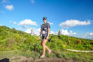 BIB: 
                            <button type="button" onclick="openModal(19299373)" class="btn btn-primary btn-sm float-right btn-popup" data-toggle="modal" data-target=".modal-high-quality">
                        <i class="fas fa-shopping-cart"></i> Add to Cart
                    </button>
                                            <button type="button" onclick="isThisMe(19299373, true)" class="btn btn-success btn-sm float-right btn-popup btn-isme hidden" data-toggle="tooltip" data-placement="bottom" title="นี่คือรูปของคุณใช่ไหม คลิกที่นี่เพื่อเอาเข้าอัลบั้ม">
                        <i class="fas fa-plus"></i> Add to album
                    </button>
                    <button type="button" onclick="isThisMe(19299373, false)" class="btn btn-warning btn-sm float-right btn-popup btn-isnotme hidden">
                        <i class="fas fa-ban"></i> Remove from album
                    </button>