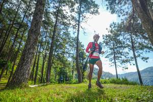 BIB: 
                            <button type="button" onclick="openModal(19282857)" class="btn btn-primary btn-sm float-right btn-popup" data-toggle="modal" data-target=".modal-high-quality">
                        <i class="fas fa-shopping-cart"></i> Add to Cart
                    </button>
                                            <button type="button" onclick="isThisMe(19282857, true)" class="btn btn-success btn-sm float-right btn-popup btn-isme hidden" data-toggle="tooltip" data-placement="bottom" title="นี่คือรูปของคุณใช่ไหม คลิกที่นี่เพื่อเอาเข้าอัลบั้ม">
                        <i class="fas fa-plus"></i> Add to album
                    </button>
                    <button type="button" onclick="isThisMe(19282857, false)" class="btn btn-warning btn-sm float-right btn-popup btn-isnotme hidden">
                        <i class="fas fa-ban"></i> Remove from album
                    </button>