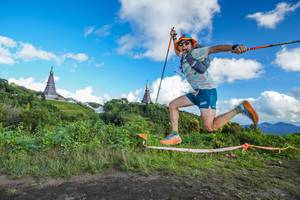 BIB: 
                            <button type="button" onclick="openModal(19298924)" class="btn btn-primary btn-sm float-right btn-popup" data-toggle="modal" data-target=".modal-high-quality">
                        <i class="fas fa-shopping-cart"></i> Add to Cart
                    </button>
                                            <button type="button" onclick="isThisMe(19298924, true)" class="btn btn-success btn-sm float-right btn-popup btn-isme hidden" data-toggle="tooltip" data-placement="bottom" title="นี่คือรูปของคุณใช่ไหม คลิกที่นี่เพื่อเอาเข้าอัลบั้ม">
                        <i class="fas fa-plus"></i> Add to album
                    </button>
                    <button type="button" onclick="isThisMe(19298924, false)" class="btn btn-warning btn-sm float-right btn-popup btn-isnotme hidden">
                        <i class="fas fa-ban"></i> Remove from album
                    </button>