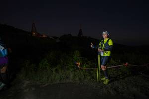 BIB: 
                            <button type="button" onclick="openModal(19325005)" class="btn btn-primary btn-sm float-right btn-popup" data-toggle="modal" data-target=".modal-high-quality">
                        <i class="fas fa-shopping-cart"></i> Add to Cart
                    </button>
                                            <button type="button" onclick="isThisMe(19325005, true)" class="btn btn-success btn-sm float-right btn-popup btn-isme hidden" data-toggle="tooltip" data-placement="bottom" title="นี่คือรูปของคุณใช่ไหม คลิกที่นี่เพื่อเอาเข้าอัลบั้ม">
                        <i class="fas fa-plus"></i> Add to album
                    </button>
                    <button type="button" onclick="isThisMe(19325005, false)" class="btn btn-warning btn-sm float-right btn-popup btn-isnotme hidden">
                        <i class="fas fa-ban"></i> Remove from album
                    </button>