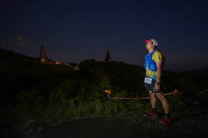 BIB: 
                            <button type="button" onclick="openModal(19324758)" class="btn btn-primary btn-sm float-right btn-popup" data-toggle="modal" data-target=".modal-high-quality">
                        <i class="fas fa-shopping-cart"></i> Add to Cart
                    </button>
                                            <button type="button" onclick="isThisMe(19324758, true)" class="btn btn-success btn-sm float-right btn-popup btn-isme hidden" data-toggle="tooltip" data-placement="bottom" title="นี่คือรูปของคุณใช่ไหม คลิกที่นี่เพื่อเอาเข้าอัลบั้ม">
                        <i class="fas fa-plus"></i> Add to album
                    </button>
                    <button type="button" onclick="isThisMe(19324758, false)" class="btn btn-warning btn-sm float-right btn-popup btn-isnotme hidden">
                        <i class="fas fa-ban"></i> Remove from album
                    </button>