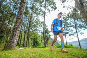 BIB: 
                            <button type="button" onclick="openModal(19288412)" class="btn btn-primary btn-sm float-right btn-popup" data-toggle="modal" data-target=".modal-high-quality">
                        <i class="fas fa-shopping-cart"></i> Add to Cart
                    </button>
                                            <button type="button" onclick="isThisMe(19288412, true)" class="btn btn-success btn-sm float-right btn-popup btn-isme hidden" data-toggle="tooltip" data-placement="bottom" title="นี่คือรูปของคุณใช่ไหม คลิกที่นี่เพื่อเอาเข้าอัลบั้ม">
                        <i class="fas fa-plus"></i> Add to album
                    </button>
                    <button type="button" onclick="isThisMe(19288412, false)" class="btn btn-warning btn-sm float-right btn-popup btn-isnotme hidden">
                        <i class="fas fa-ban"></i> Remove from album
                    </button>