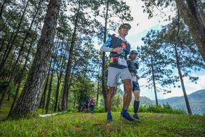 BIB: 
                            <button type="button" onclick="openModal(19285996)" class="btn btn-primary btn-sm float-right btn-popup" data-toggle="modal" data-target=".modal-high-quality">
                        <i class="fas fa-shopping-cart"></i> Add to Cart
                    </button>
                                            <button type="button" onclick="isThisMe(19285996, true)" class="btn btn-success btn-sm float-right btn-popup btn-isme hidden" data-toggle="tooltip" data-placement="bottom" title="นี่คือรูปของคุณใช่ไหม คลิกที่นี่เพื่อเอาเข้าอัลบั้ม">
                        <i class="fas fa-plus"></i> Add to album
                    </button>
                    <button type="button" onclick="isThisMe(19285996, false)" class="btn btn-warning btn-sm float-right btn-popup btn-isnotme hidden">
                        <i class="fas fa-ban"></i> Remove from album
                    </button>